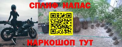 метадон Гусиноозёрск